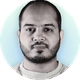 Bilal Ramzan