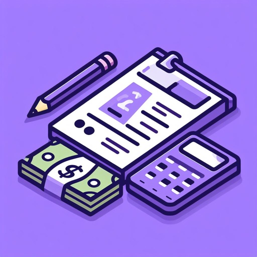 A+ Payroll app icon