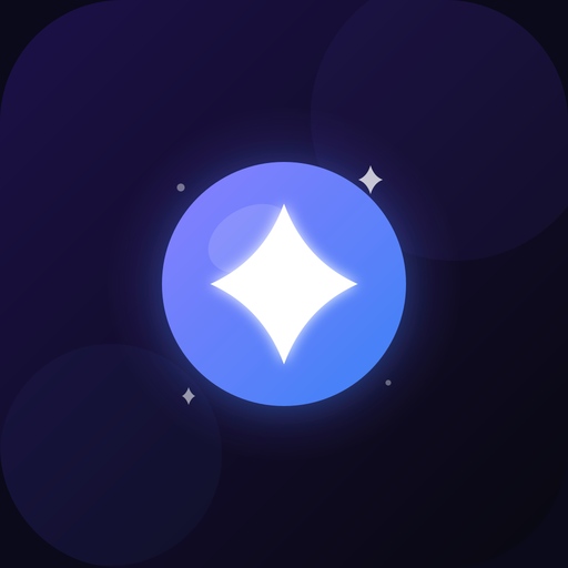 Cleansai app icon