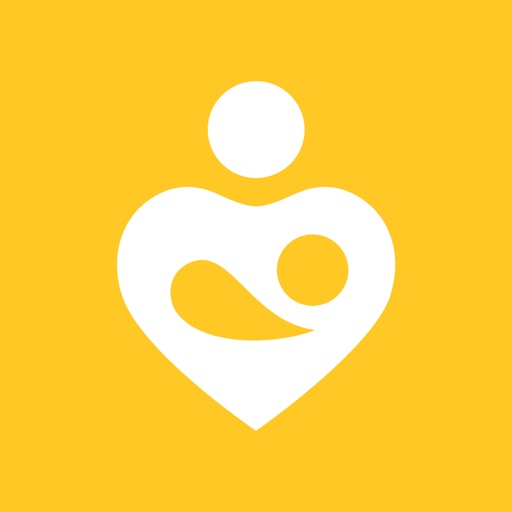 MyHayd app icon